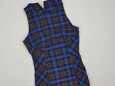 zabot: Bershka, Sukienka damska, rozmiar S — 1