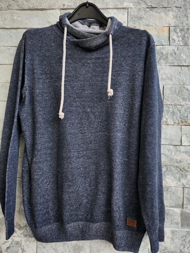 Duksevi: Duxerice,nemaju oštećenja, kom 200 din — 8