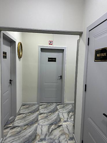Коммерческая недвижимость: 🏢 NƏRİMANOV METROSUNA 5 DƏQİQƏLİK PİYADA MƏSAFƏDƏ OBEKT İCARƏYƏ — 6