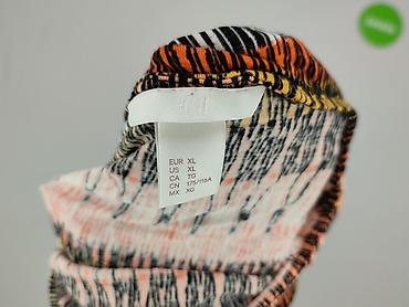 michael h: H&M, Bluzka damska, rozmiar XL — 4