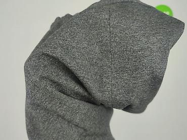 spódnice do pracy: Spódnica damska, rozmiar 2XL — 4