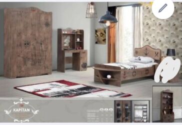 Salon masaları: Genc odasi 490 azn satilir‼️unvan dernegul l5090b sekine lalafo.az -da Salon masaları: Genc odasi 490 azn satilir‼️unvan dernegul l5090b sekine