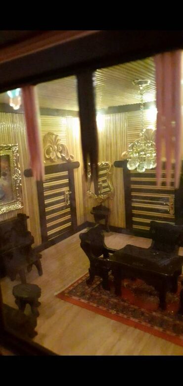 Digər kolleksiyalar: Əl işidir ciddi fikri olanlar vaçapda əlaqə saxlasın vidyo rolikin — 17