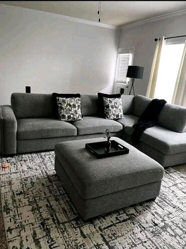 lazy bag za decu: Enhance your living space with this stylish and comfortable gray