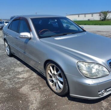 багажник на крышу автомобиля цена: Ветровики на окна Mercedes-Benz, 2003 г., Б/у, Бесплатная доставка