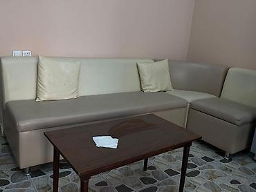 ev alqi satqisi 2018: Yeni Yasamalda 77 saylı avtobusun son dayanacaği Oba marketin yani — 3