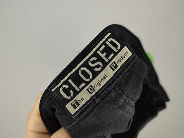 les claires: Closed, Jeansy damskie, rozmiar S — 4