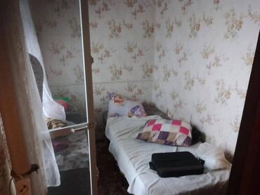 Köhnə tikili: Bakı, 2 otaqlı, Köhnə tikili, m. Neftçilər, 40 kv. m — 5