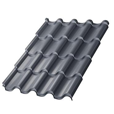 Кровля крыши: Кровля крыши | Монтаж, Демонтаж, Для прогревания Больше 6 лет опыта — 7