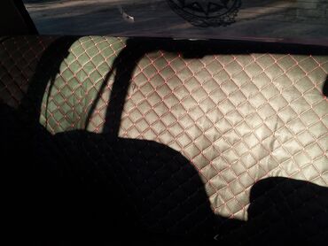 VAZ (LADA): Salam masin oz sexsi masnimdir mator 03 beznomer senetde qeyt olnub — 7