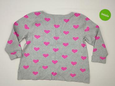 oxmo sweter: Sweter damski, rozmiar XL — 3