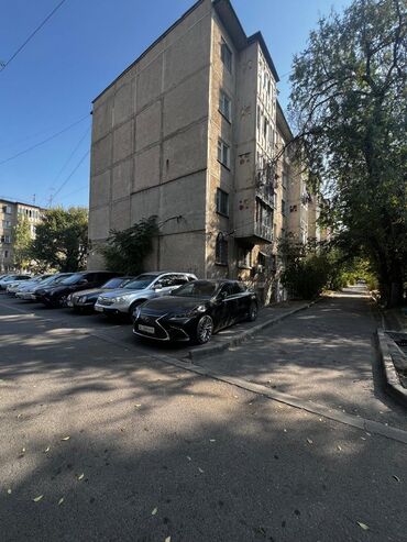сдаю кабинет в аренду: Сдаю в аренду действующий хостел 📍Микрррайон Кок Жар возле базарчика