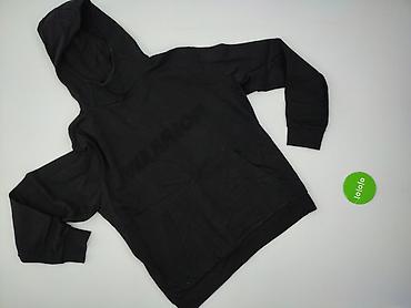 cargo crop: House, Bluza z kapturem dla mężczyzn, rozmiar XL — 2