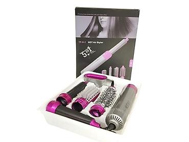 DYSON formalı Daraqlı fen dəsti 5in1 - 31.99 . 🆕Bütün məhsularımız