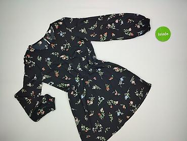 oddac: H&M Divided, Sukienka damska, rozmiar S — 2