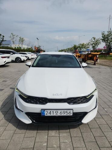 машины за 6000 долларов: Hyundai : 2021 г., 2 л, Автомат, Газ, Седан