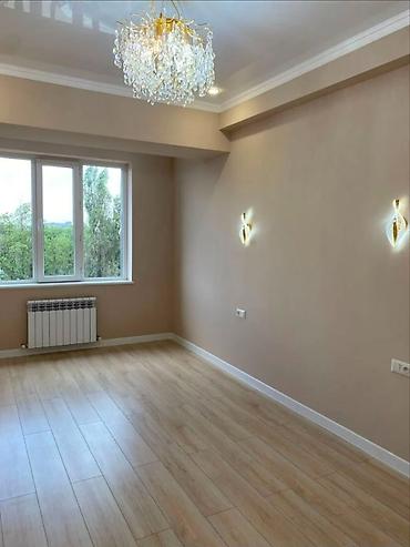 Продажа квартир: 2 комнаты, 72 м², Технопарк Элитка, 6 этаж, Дизайнерский ремонт — 3