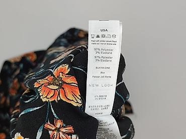 moewy tu: New Look Curves, Sukienka damska, rozmiar 2XL — 5