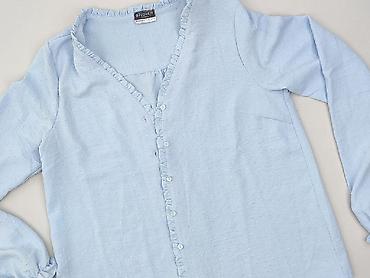 moncler bluzki: Bluzka damska, rozmiar S — 1