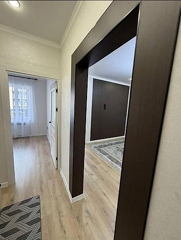 Продажа квартир: 1 комната, 45 м², Технопарк 108 серия, 6 этаж, Дизайнерский ремонт — 10