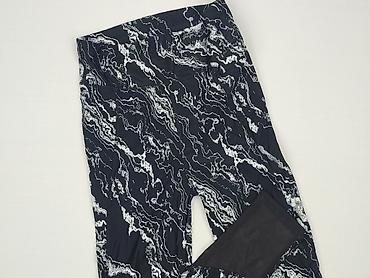getry janina: F&F, Legginsy Sportowe damskie, rozmiar S — 1