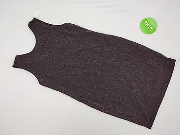 sukienki size plus: Sukienka damska, rozmiar L — 3