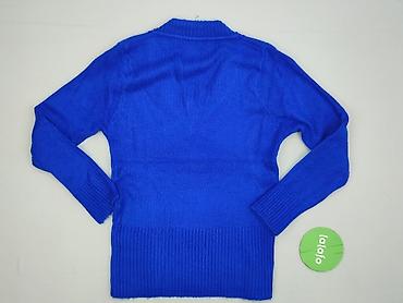 shark poland: Sweter damski, rozmiar L — 3
