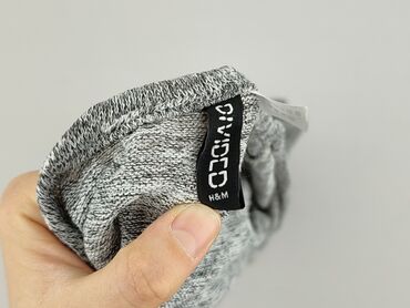 Kardigany: H&M, Kardigan damski, rozmiar M — 5