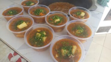 комплексный обед доставка: Доставка обедов! 
все самое свежее! 
от 15 человек