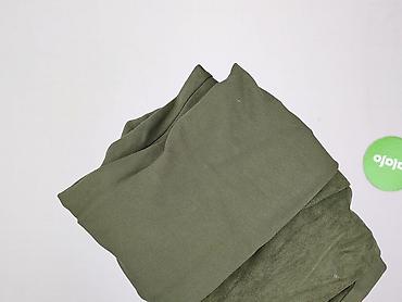 getry lidl: Esmara, Legginsy rozmiar L — 6