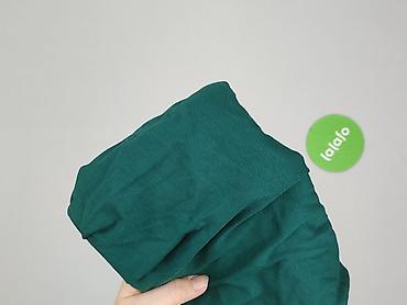klapki klapki: Spódnica damska, rozmiar XS — 6