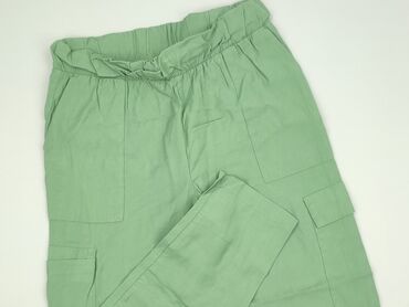 Cargo for women, Esmara, size XL (EU 42)