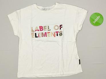 koszule xs: ELEMENTS, T-shirt damski, rozmiar XS — 2