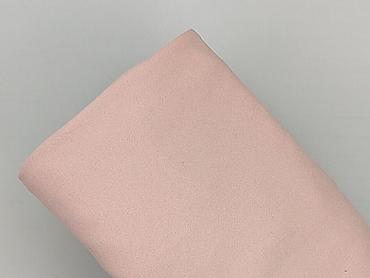 house basic: Spodnie materiałowe damskie, rozmiar S — 5