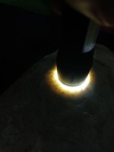 Галька: Натуральный камень (Нефрит на продаже. ищу клиента для этого — 7