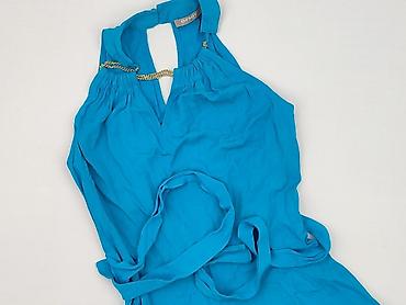 bluze orsay: Orsay, Sukienka damska, rozmiar 2XS — 1
