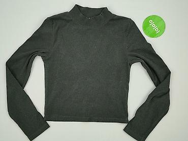 darex bluzki: Sinsay, Top damski, rozmiar XL — 2