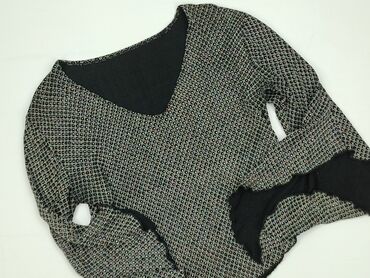 t shirty giorgio armani: Жіноча блуза, розмір XL