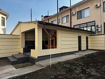 Долгосрочная аренда квартир: 4 комнаты, Собственник, Без подселения — 19