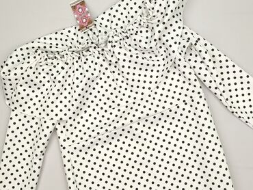 allegro sukienki wieczorowe dla puszystych: Boohoo, Sukienka damska, 2XL