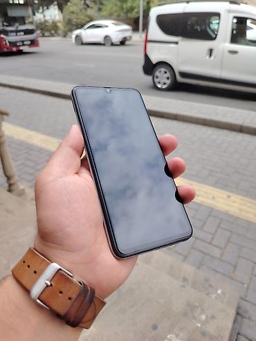 telefon a70: Samsung Galaxy A70, 128 GB, Face ID, Sensor, Sənədlərlə — 2