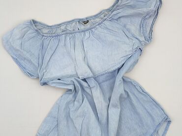 Blouses: Beloved, Women's blouse, size M