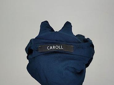 calliope marka: Caroll, Bluzka damska, rozmiar XL — 4