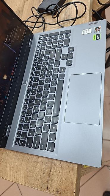 panasonic принтер 3 в 1: Мощный игровой ноутбук продаётся срочно — 4