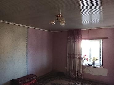 Продажа коттеджей и домов: 🏡 Продается уютный дом в жилом массиве Калыс-Ордо! ✨ 📍 Локация: ж/м — 7