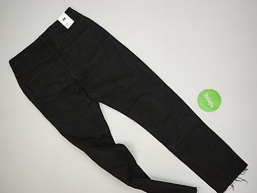 envii trousers: Jeansy damskie, rozmiar M — 3