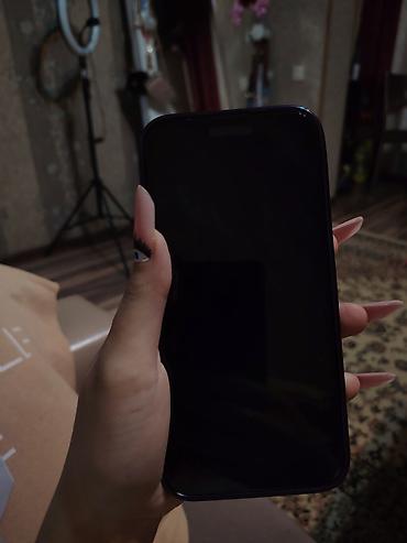 15 pro max: IPhone 15 Pro Max, 256 GB, Natural Titanium, Simsiz şarj — 3