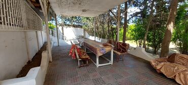 Həyət evləri və villaların satışı: Sahəsi geniş, yaşıllaşdırılmış həyəti olan bina. Həyətdə ağaclar -da lalafo.az — 6 Həyət evləri və villaların satışı: Sahəsi geniş, yaşıllaşdırılmış həyəti olan bina. Həyətdə ağaclar — 6