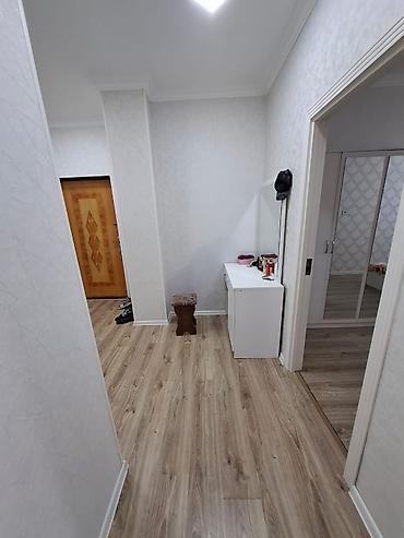 Квартиры: Xırdalan, Aff Park yaxınlığında kirayə mənzil - Yer: Aff Parkın — 5