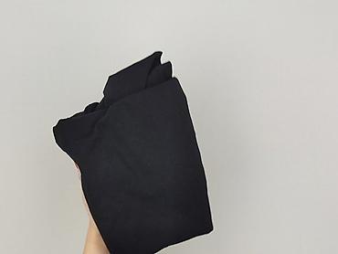l gap: T-shirt damski, rozmiar XL — 8